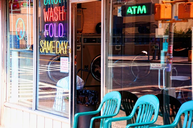 new york, manhattan, laundromat, big apple, america, business, multicoloured, laundromat, laundromat, laundromat, laundromat, laundromat. How to Research Markets for Laundromat Sites