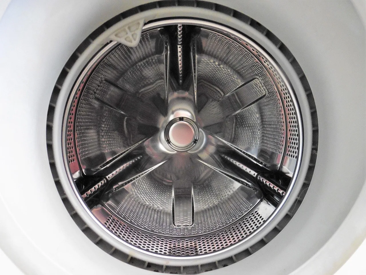washing machine drum, mechanism, household, dryer, washer, equipment, mechanical, appliance, circular, steel, shiny, housework, dryer, dryer, dryer, dryer, dryer, washer. Bearing Replacement or New Washer: A Laundromat Cost Comparison