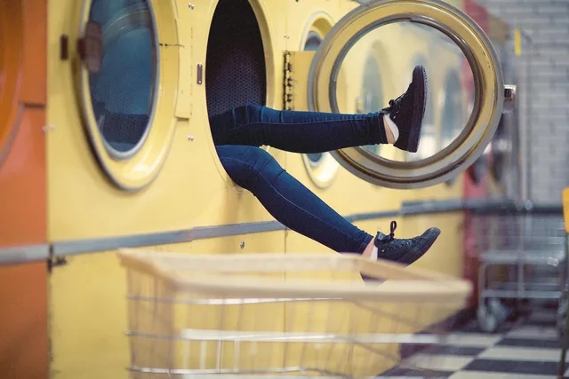 feet, footwear, laundry, funny, legs, shoes, sneakers, washing machines, accident, laundromat, laundry shop, laundry, laundry, laundry, funny, funny, funny, funny, funny, shoes, accident, accident. How to Keep Commercial Washer Drains Clear in a Laundromat