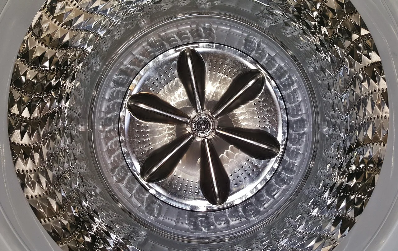 washing machine, drum, spin, cycle, reflectors, reflections, appliance, washing, laundry, laundromat, loading, housework, machine, domestic, metal, open, abstract, washing machine, washing machine, washing machine, washing machine, washing machine, laundromat. What a serious laundromat compliance checklist covers