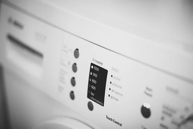 washing machine, laundry, cleaning, gray clean, washing machine, washing machine, washing machine, washing machine, washing machine. Laundromat expansion: turns, break-even, records
