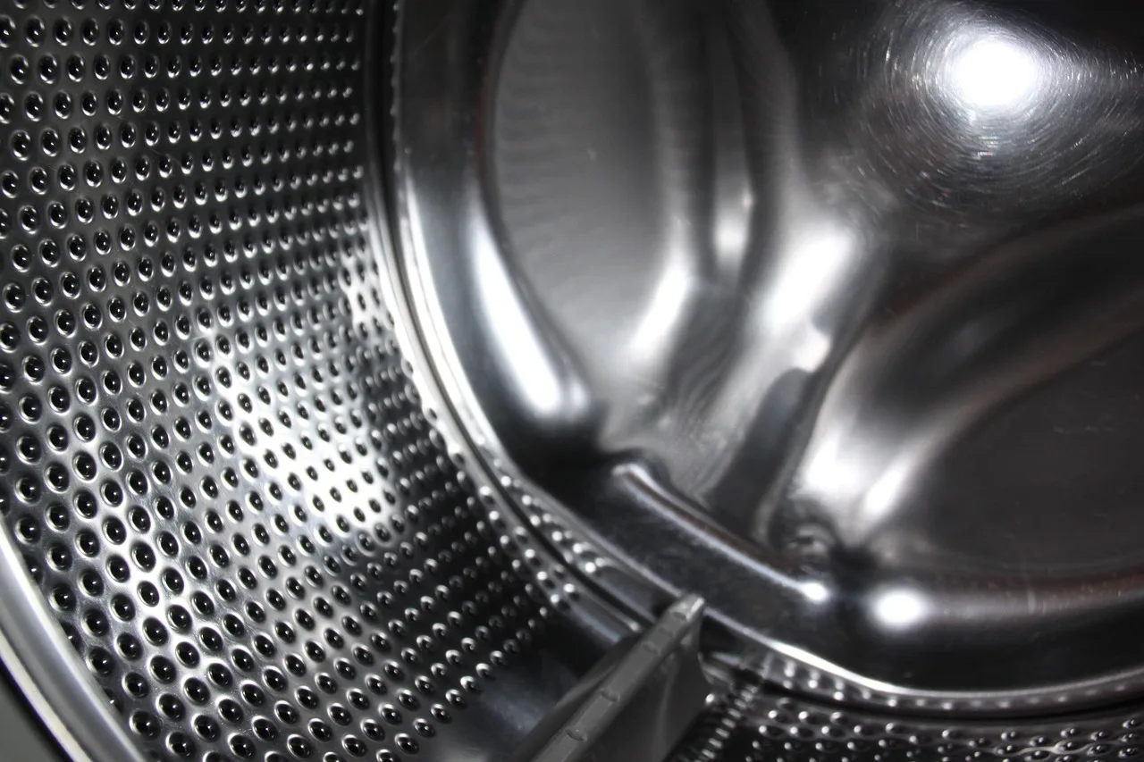 washing machine, washing drum, to wash, washing machine, washing machine, washing machine, washing machine, washing machine. Laundromat guide: build a washer upkeep calendar