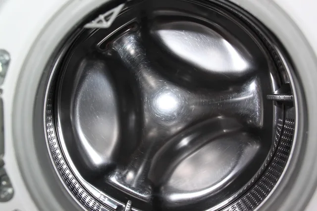 washing machine, washing drum, to wash, washing machine, washing machine, washing machine, washing machine, washing machine. Laundromat Guide to Census Data for Washer Planning