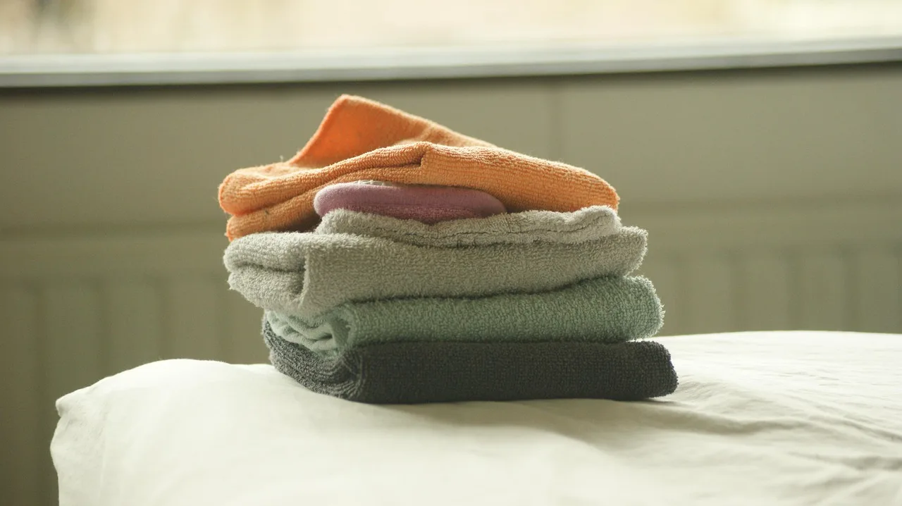 towel, fold, laundry, households, pile, dishcloth, still life, home, interior, towel, towel, towel, laundry, laundry, laundry, laundry, laundry, home. Laundromat Hiring: Roles and Staff Training