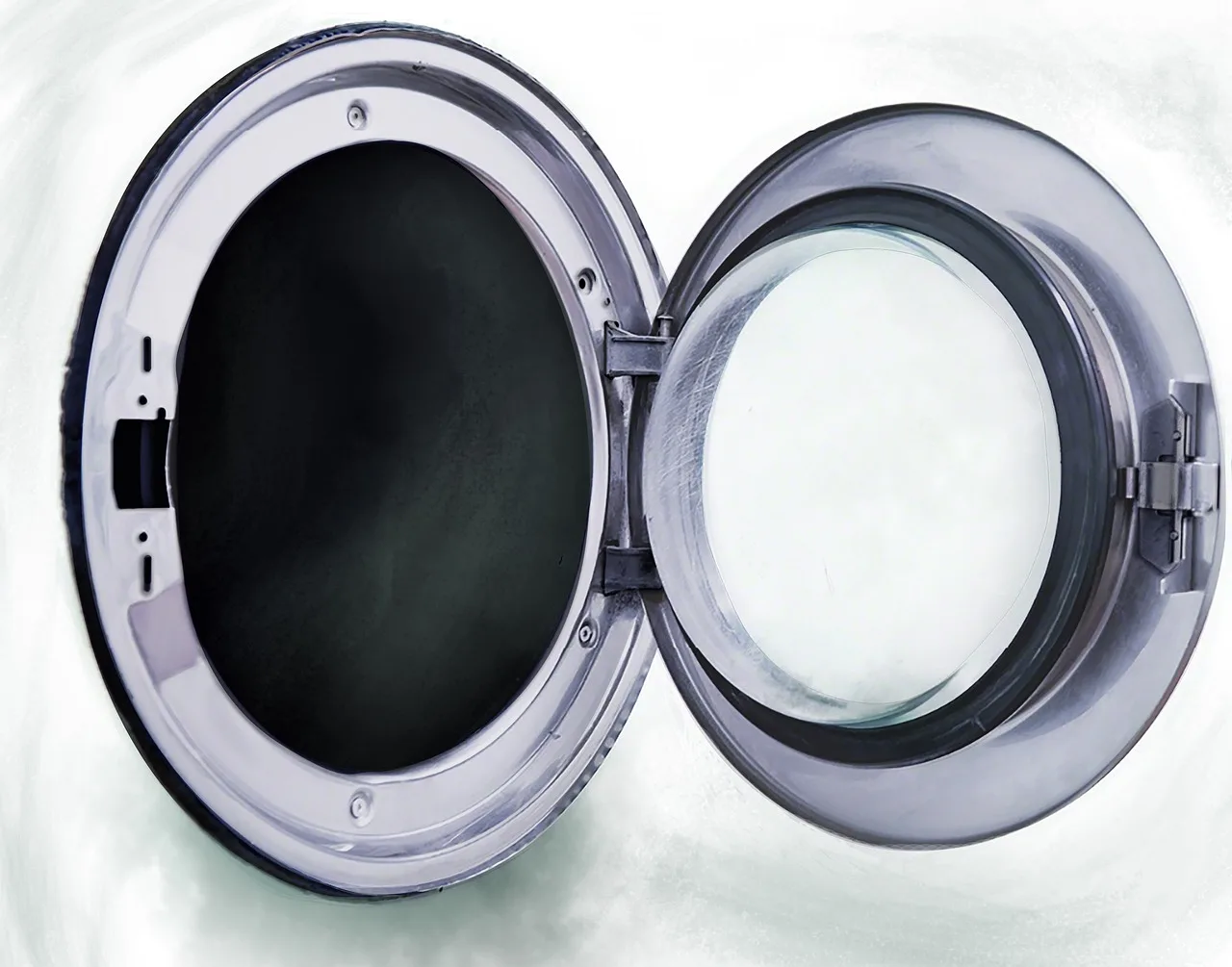 washing machine, painting, illustration, drawing, door, laundry, washing, washed, wash, linen, porthole, washing machine, washing machine, washing machine, washing machine, washing machine, laundry. Laundromat insurance costs break down into four separate covers