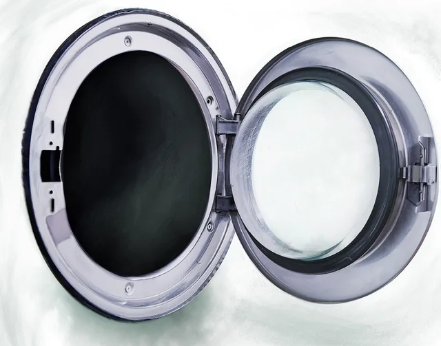 washing machine, painting, illustration, drawing, door, laundry, washing, washed, wash, linen, porthole, washing machine, washing machine, washing machine, washing machine, washing machine, laundry. Laundromat insurance costs break down into four separate covers