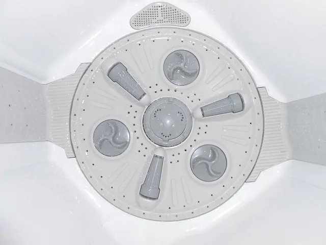 electronic, washing machine, inner view, washtub, rotator, drain, household, appliance, washer, equipment, white, laundry, electrical, domestic, wash, clean, housework, chore, clothes, tub, cleaner, design, home, clothing, modern, technology, electric, door, hygiene, house, nobody, top load, 3d, basket, rollers, washing machine, washing machine, washing machine, washing machine, washing machine. Which laundromat metrics deserve a monthly look for new owners