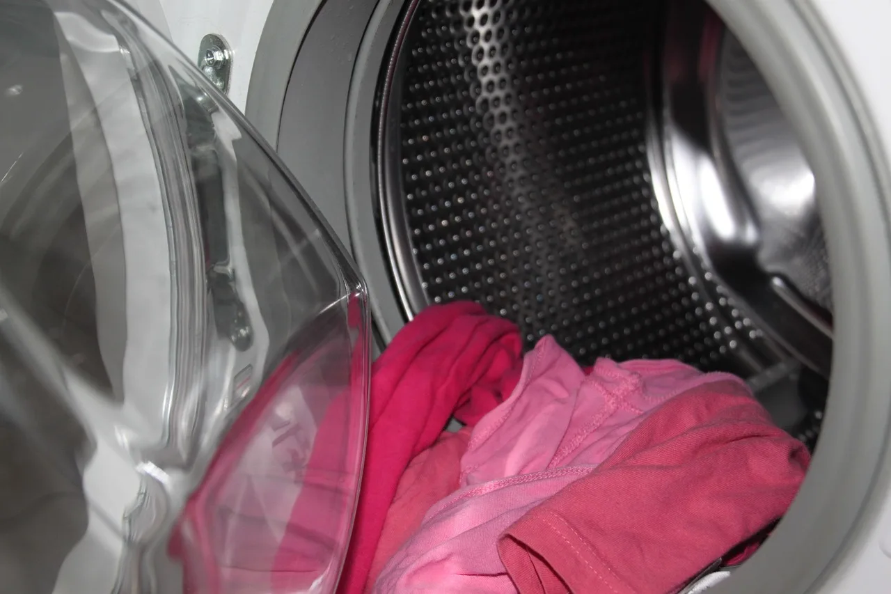 washing machine, washing drum, to wash, washing machine, washing machine, washing machine, washing machine, washing machine. Laundromat Washer Maintenance: Estimating Upgrade Payback