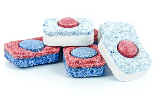 dishwasher, pills, white, machine, isolated, the background, laundry detergent, washing dishes, blue, kitchen utensils, clear, for washing dishes, kitchen, object, wash, nobody, domestic, chemical, soaps, studio, pink, equipment, tool, housework, kitchenware, clean, clipping, close, cleaning, dishwasher, dishwasher, dishwasher, dishwasher, dishwasher, laundry detergent. How SBA loans and IRS rules shape laundromat washer upkeep costs