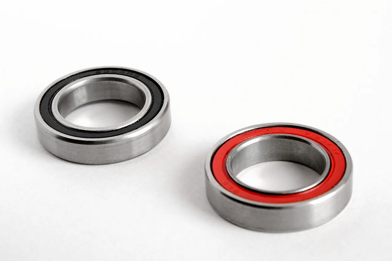 bearing, mechanism, spare parts, repair, mechanics, technology, slip, spare parts, spare parts, spare parts, spare parts, spare parts. Laundromat Washer Parts Lead Times: What Shapes Them